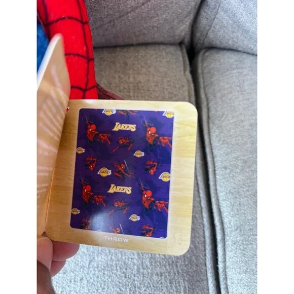 Spider-Man Bundle - Picture 3 of 10